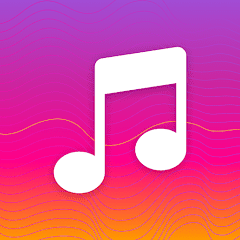 Music Player – Mp3 Player  APK MOD (UNLOCK/Unlimited Money) Download