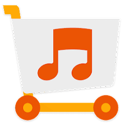 Music Store powered by レコチョク  APK MOD (UNLOCK/Unlimited Money) Download