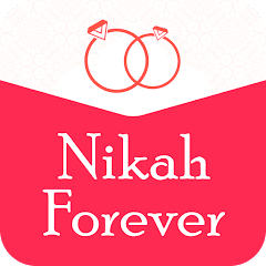 Muslim Matrimony – Nikah Forever App for Shaadi  v4.2.1 APK MOD (UNLOCK/Unlimited Money) Download