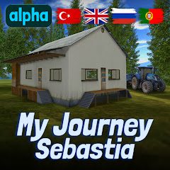 My Journey: Sebastia  0.0.5 APK MOD (UNLOCK/Unlimited Money) Download