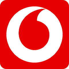 My Vodafone New Zealand  APK MOD (UNLOCK/Unlimited Money) Download