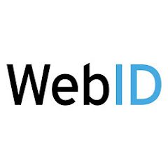 My WebID 2.1.1  APK MOD (UNLOCK/Unlimited Money) Download