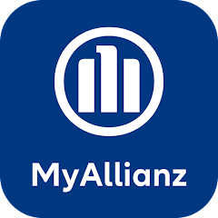 MyAllianz MY  APK MOD (UNLOCK/Unlimited Money) Download
