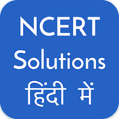 NCERT Solutions in Hindi 4.2 APK MOD (UNLOCK/Unlimited Money) Download