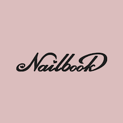 Nailbook – nail designs/salons  APK MOD (UNLOCK/Unlimited Money) Download