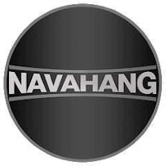 Navahang 3.1.10 APK MOD (UNLOCK/Unlimited Money) Download