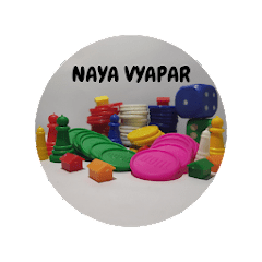 Naya Vyapar  APK MOD (UNLOCK/Unlimited Money) Download