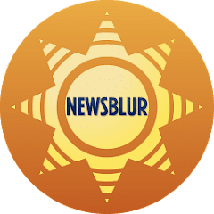 NewsBlur 12.0 APK MOD (UNLOCK/Unlimited Money) Download