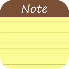Notes – Notebook, Notepad  APK MOD (UNLOCK/Unlimited Money) Download