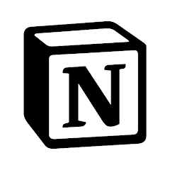 Notion – notes, docs, tasks 0.6.725 APK MOD (UNLOCK/Unlimited Money) Download