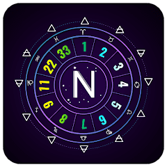 Numerology – The Life-Changing Magic of Numbers  APK MOD (UNLOCK/Unlimited Money) Download