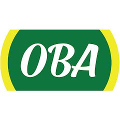 OBA Market  APK MOD (UNLOCK/Unlimited Money) Download