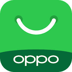 OPPO Store  APK MOD (UNLOCK/Unlimited Money) Download