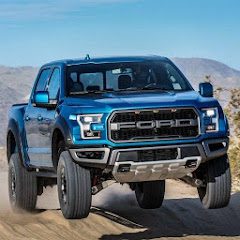 Off Road SUV Ford F150 Parking Area  APK MOD (UNLOCK/Unlimited Money) Download