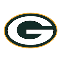 Official Green Bay Packers 3.5.8 APK MOD (UNLOCK/Unlimited Money) Download