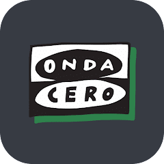 Onda Cero: radio FM y podcast  APK MOD (UNLOCK/Unlimited Money) Download