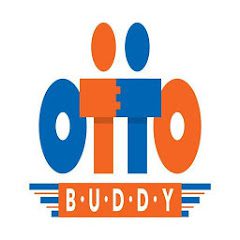Otto Buddy  APK MOD (UNLOCK/Unlimited Money) Download