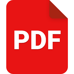 PDF Reader – Fast PDF Viewer  APK MOD (UNLOCK/Unlimited Money) Download