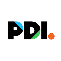 PDI Mobile Connect  APK MOD (UNLOCK/Unlimited Money) Download