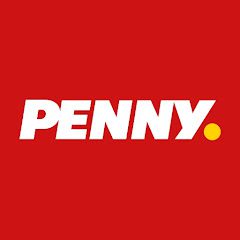 PENNY Market Italia 1.17.1-142489 APK MOD (UNLOCK/Unlimited Money) Download