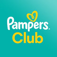 Pampers Club: Diaper Offers  APK MOD (UNLOCK/Unlimited Money) Download