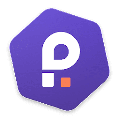 Pariksha – The Success App 2.0.16  APK MOD (UNLOCK/Unlimited Money) Download