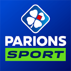 Parions Sport Point De Vente 7.1.0 APK MOD (UNLOCK/Unlimited Money) Download