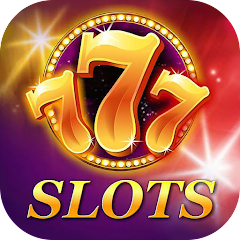 Party Slots : Lucky Game  APK MOD (UNLOCK/Unlimited Money) Download