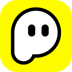 Partying – Games, chat, text 4.1.1 APK MOD (UNLOCK/Unlimited Money) Download