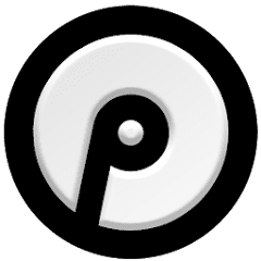 Paycell – Cüzdan, Ödeme, Kart  APK MOD (UNLOCK/Unlimited Money) Download