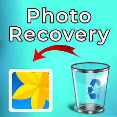 Photo Recovery: Restore Images 2.1.1  APK MOD (UNLOCK/Unlimited Money) Download
