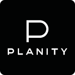 Planity  APK MOD (UNLOCK/Unlimited Money) Download
