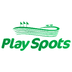PlaySpots: Find & Book your turf with us  APK MOD (UNLOCK/Unlimited Money) Download