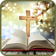 Preguntas y Respuestas Biblia 18.0.0  APK MOD (UNLOCK/Unlimited Money) Download