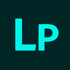 Presets for Lightroom – FLTR 4.6.4 APK MOD (UNLOCK/Unlimited Money) Download