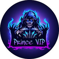 Prince VIP 2.0 APK MOD (UNLOCK/Unlimited Money) Download