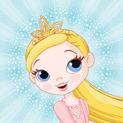 Princess memory game for kids  3.0.1 APK MOD (UNLOCK/Unlimited Money) Download