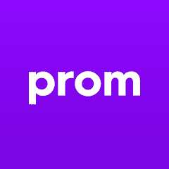 Prom.ua — интернет магазины  v2.117.1 APK MOD (UNLOCK/Unlimited Money) Download