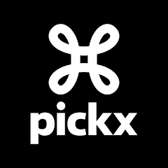 Proximus Pickx 7.0.2 APK MOD (UNLOCK/Unlimited Money) Download