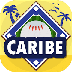Puro Béisbol Caribe  APK MOD (UNLOCK/Unlimited Money) Download