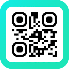 QR Code Reader & Scanner – S2  APK MOD (UNLOCK/Unlimited Money) Download