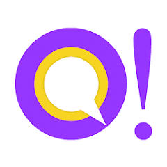 Qureka: Play Quizzes & Learn  3.1.96 APK MOD (UNLOCK/Unlimited Money) Download