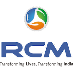 RCM Business Official App 2.2.3 APK MOD (UNLOCK/Unlimited Money) Download