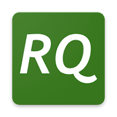 RQ – Running Analysis  3.20.2 APK MOD (UNLOCK/Unlimited Money) Download