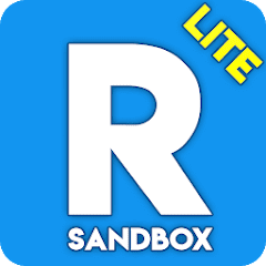 RSandbox – sandbox Bhop Golf  1.51 APK MOD (UNLOCK/Unlimited Money) Download