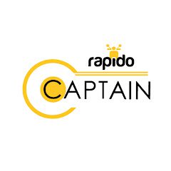Rapido Captain- Bike Taxi|Auto  APK MOD (UNLOCK/Unlimited Money) Download
