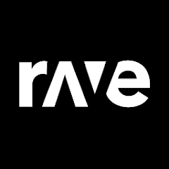 Rave – Watch Party  APK MOD (UNLOCK/Unlimited Money) Download