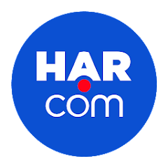 Real Estate by HAR.com – Texas 4.0.14 APK MOD (UNLOCK/Unlimited Money) Download