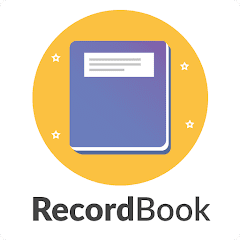 Record Book : Excel & Register  APK MOD (UNLOCK/Unlimited Money) Download