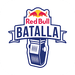 Red Bull Batalla  APK MOD (UNLOCK/Unlimited Money) Download